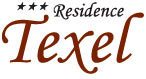 logo-residence-texel-passeiertal-suedtirol-italien-val-passiria-alto-adige-italia